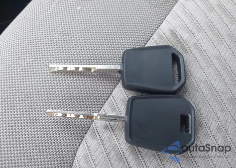 2018 Ford Explorer из США, поврежденный, VIN 1FM5K8BH7JGC42483